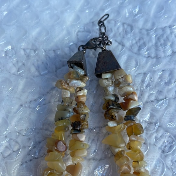 Necklace - Picture 3 of 3